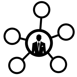 Multi Agent Systems P1